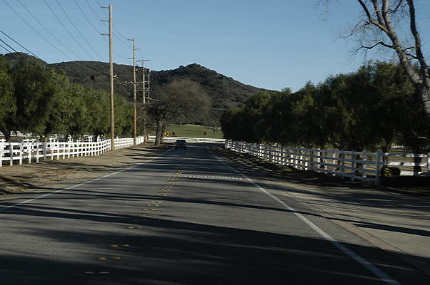 POTRERO RD EAST HIDDEN VALLEY.31