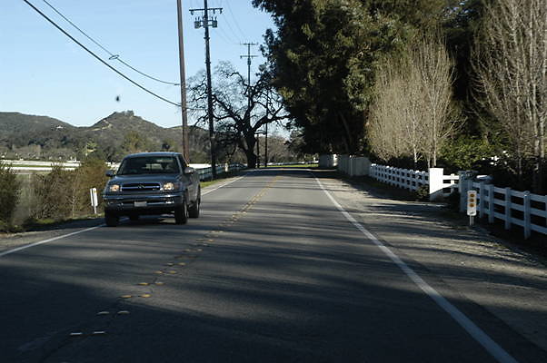 POTRERO RD EAST HIDDEN VALLEY.58
