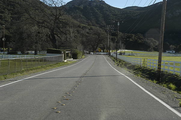 POTRERO RD EAST HIDDEN VALLEY.47