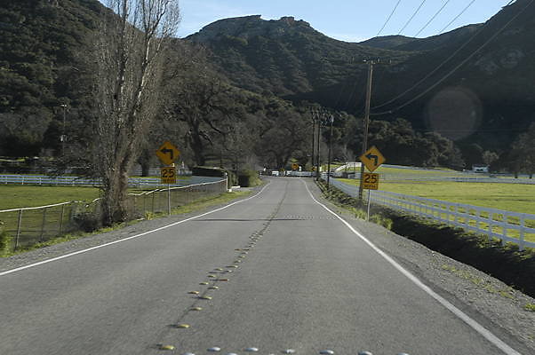 POTRERO RD EAST HIDDEN VALLEY.46