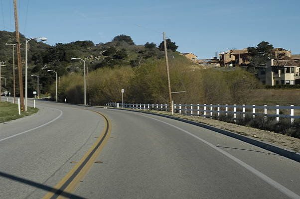 POTRERO RD EAST HIDDEN VALLEY.84