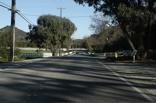 POTRERO RD EAST HIDDEN VALLEY.68