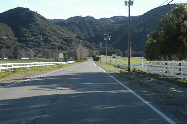 POTRERO RD EAST HIDDEN VALLEY.38