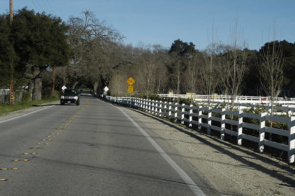 POTRERO RD EAST HIDDEN VALLEY.53
