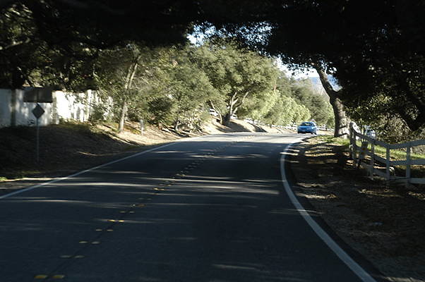 POTRERO RD EAST HIDDEN VALLEY.08