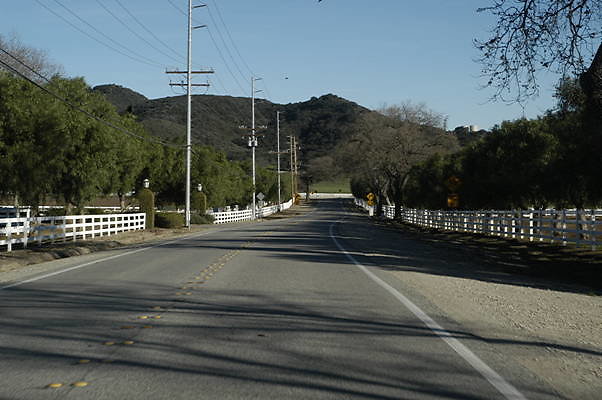 POTRERO RD EAST HIDDEN VALLEY.29