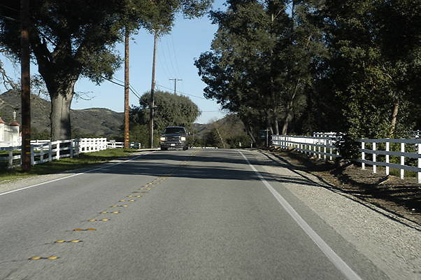 POTRERO RD EAST HIDDEN VALLEY.67