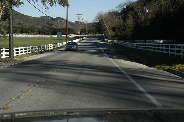 POTRERO RD EAST HIDDEN VALLEY.69