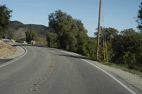 POTRERO RD EAST HIDDEN VALLEY.19
