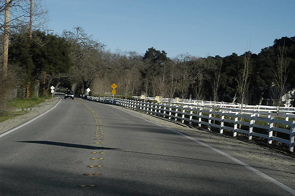 POTRERO RD EAST HIDDEN VALLEY.52