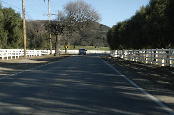 POTRERO RD EAST HIDDEN VALLEY.32