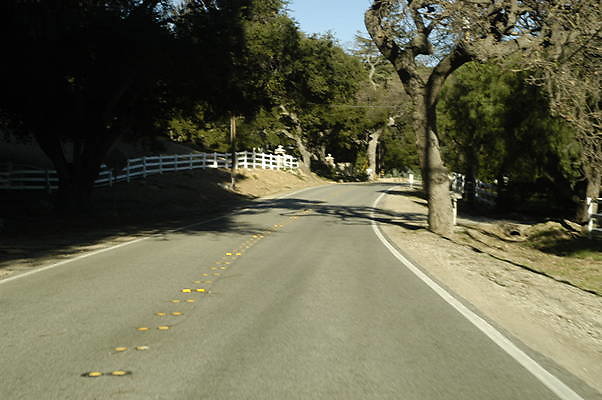 POTRERO RD EAST HIDDEN VALLEY.03