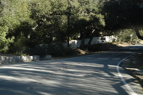 POTRERO RD EAST HIDDEN VALLEY.07