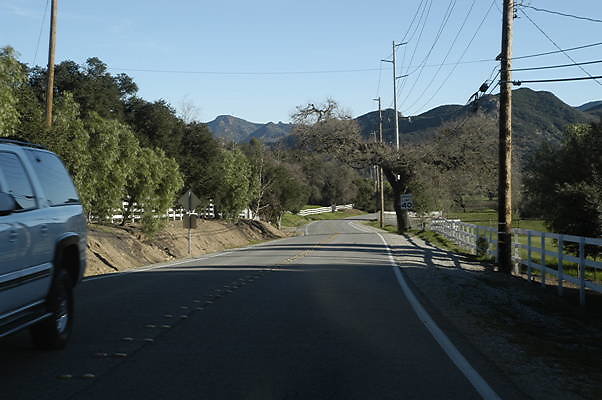 POTRERO RD EAST HIDDEN VALLEY.10