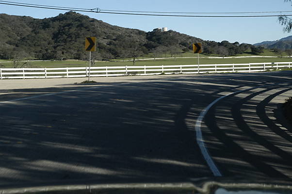 POTRERO RD EAST HIDDEN VALLEY.35