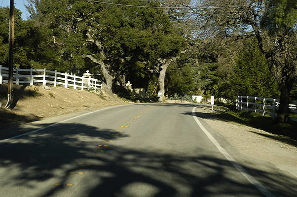 POTRERO RD EAST HIDDEN VALLEY.04