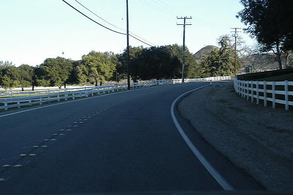 POTRERO RD EAST HIDDEN VALLEY.73