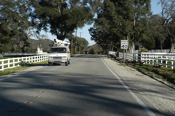 POTRERO RD EAST HIDDEN VALLEY.66