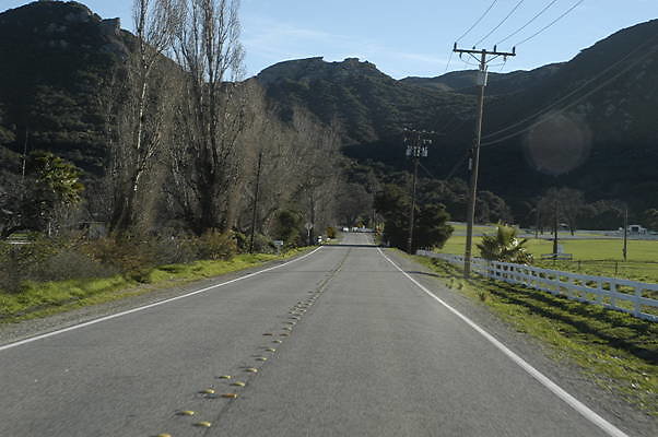 POTRERO RD EAST HIDDEN VALLEY.43