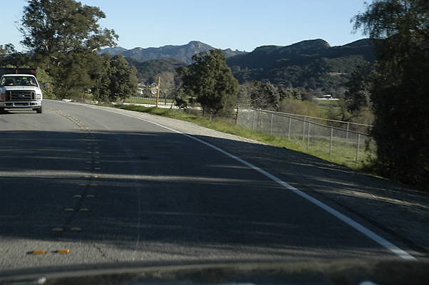 POTRERO RD EAST HIDDEN VALLEY.17
