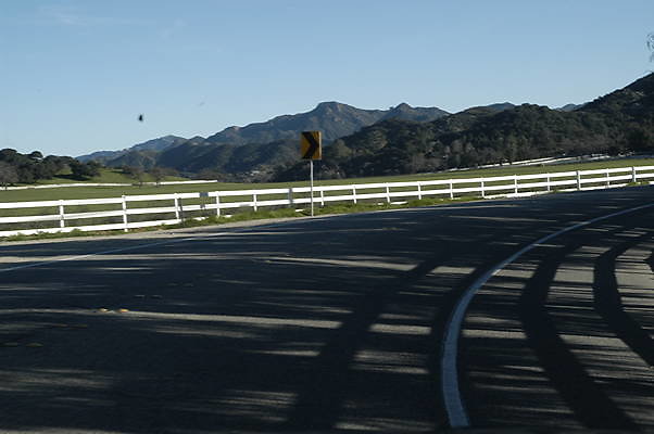 POTRERO RD EAST HIDDEN VALLEY.36