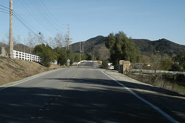 POTRERO RD EAST HIDDEN VALLEY.21