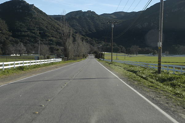 POTRERO RD EAST HIDDEN VALLEY.40