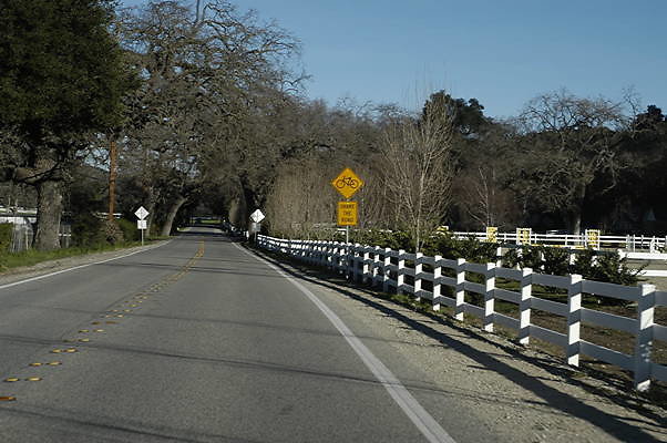 POTRERO RD EAST HIDDEN VALLEY.54
