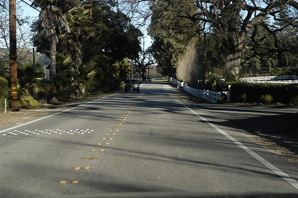 POTRERO RD EAST HIDDEN VALLEY.57
