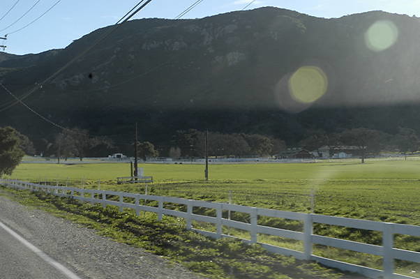 POTRERO RD EAST HIDDEN VALLEY.44