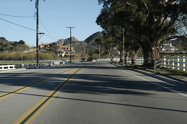 POTRERO RD EAST HIDDEN VALLEY.81