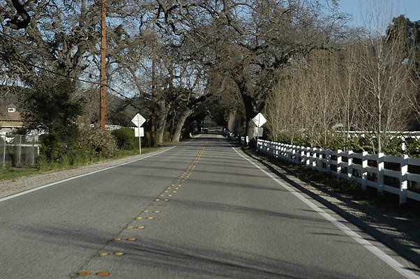 POTRERO RD EAST HIDDEN VALLEY.55