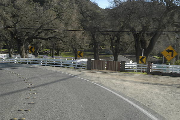 POTRERO RD EAST HIDDEN VALLEY.51