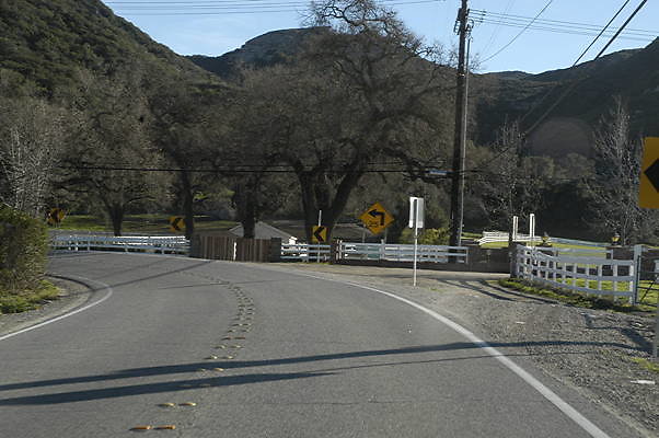 POTRERO RD EAST HIDDEN VALLEY.50