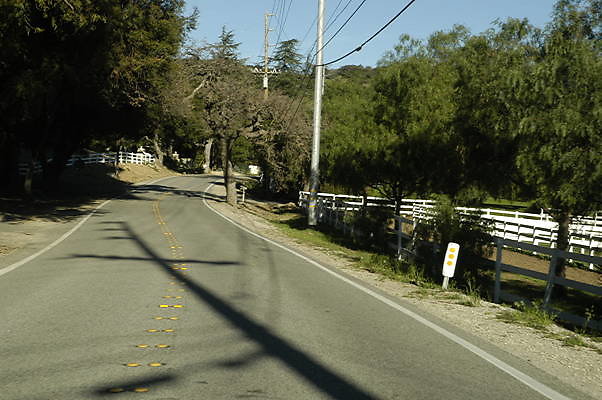 POTRERO RD EAST HIDDEN VALLEY.02