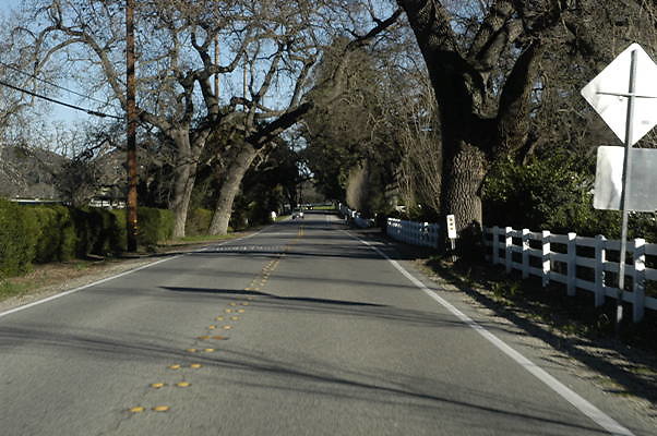 POTRERO RD EAST HIDDEN VALLEY.56