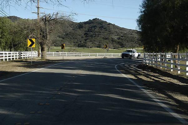 POTRERO RD EAST HIDDEN VALLEY.33
