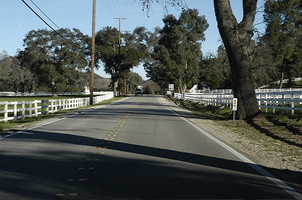 POTRERO RD EAST HIDDEN VALLEY.65