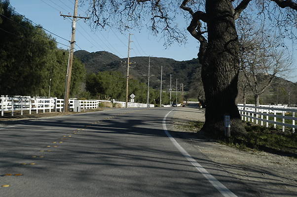 POTRERO RD EAST HIDDEN VALLEY.27