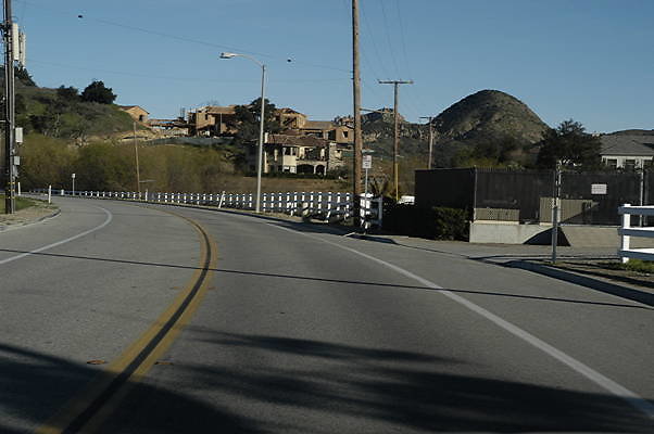 POTRERO RD EAST HIDDEN VALLEY.83