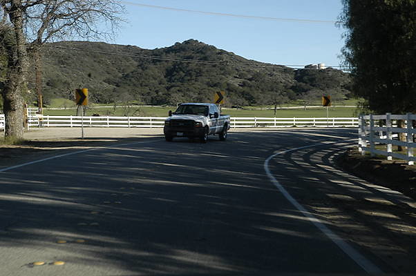 POTRERO RD EAST HIDDEN VALLEY.34