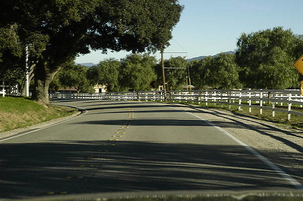 POTRERO RD EAST HIDDEN VALLEY.85