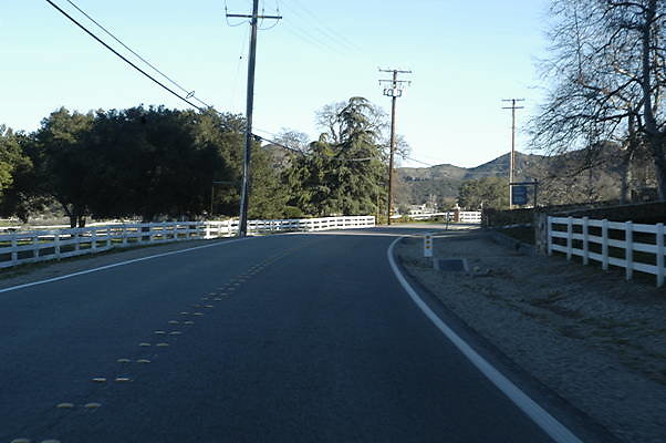 POTRERO RD EAST HIDDEN VALLEY.74