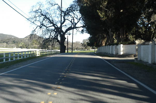 POTRERO RD EAST HIDDEN VALLEY.59