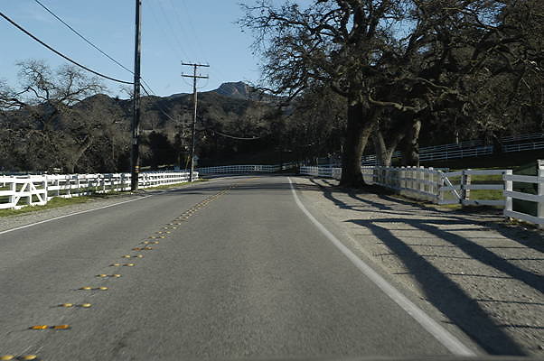 POTRERO RD EAST HIDDEN VALLEY.75