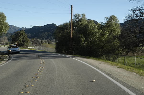 POTRERO RD EAST HIDDEN VALLEY.16