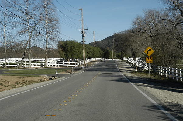 POTRERO RD EAST HIDDEN VALLEY.24