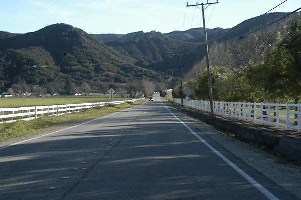 POTRERO RD EAST HIDDEN VALLEY.37
