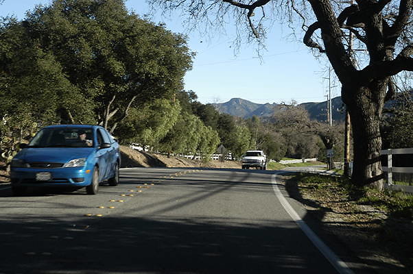 POTRERO RD EAST HIDDEN VALLEY.09