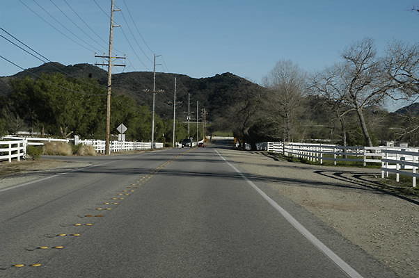 POTRERO RD EAST HIDDEN VALLEY.28